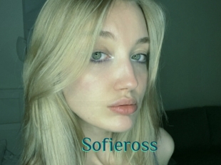 Sofieross