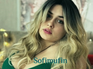Sofimufin