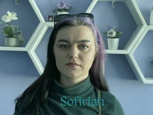 Sofirian