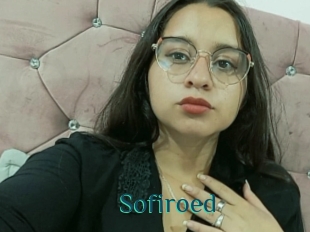 Sofiroed