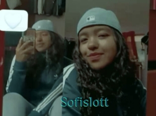 Sofislott