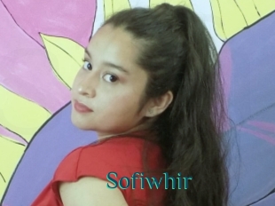 Sofiwhir