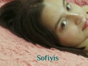 Sofiyis