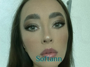Softann