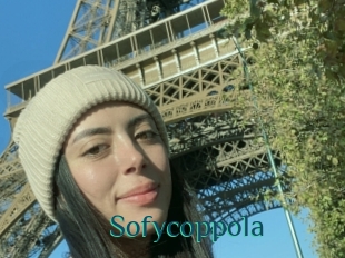 Sofycoppola