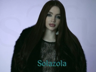 Solazola