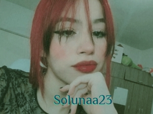 Solunaa23