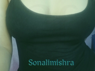 Sonalimishra