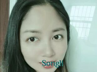 Songli