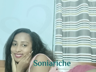 Soniariche