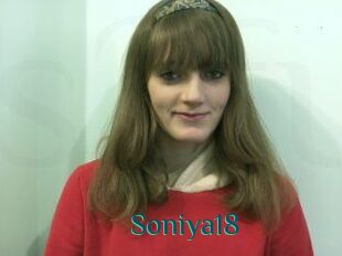 Soniya18