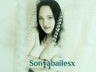Sonyabailesx