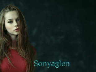 Sonyaglen
