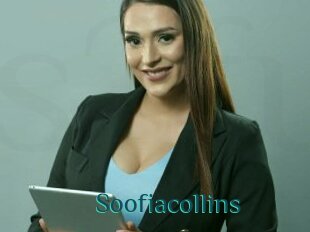 Soofiacollins