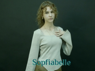 Sopfiabelle