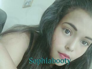 Sophiabooty