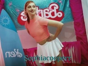 Sophiacooperr