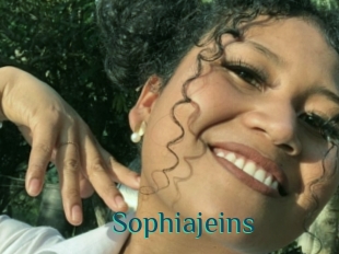 Sophiajeins