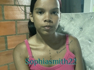 Sophiasmith22
