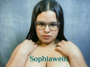 Sophiawein