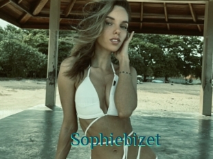 Sophiebizet