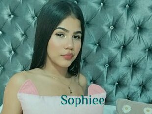 Sophiee