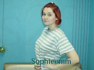 Sophieemm