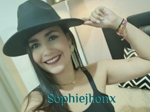 Sophiejhonx