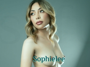 Sophielee