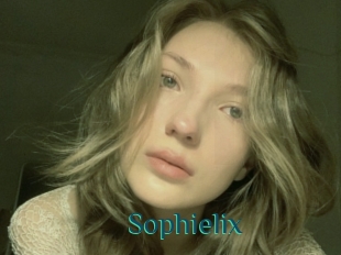 Sophielix