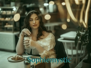 Sophiemystic