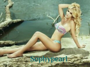 Sophypearl
