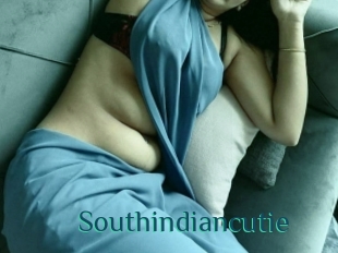 southindiancutie Schoolgirls 2 fuck