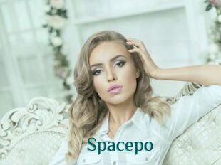 Spacepo