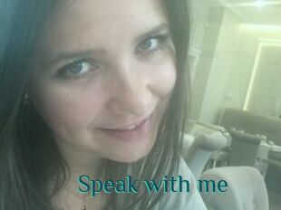 Speak_with_me