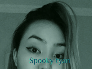 Spooky_tyan