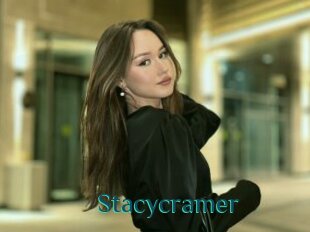Stacycramer