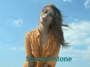 Stacyemstone