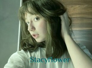 Stacyflower