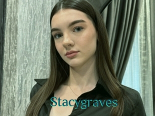 Stacygraves