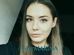 StarMARINA