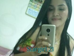 Stargirl_21