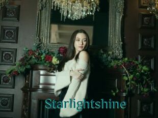 Starlightshine