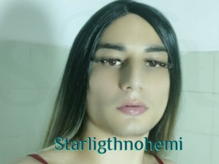 Starligthnohemi