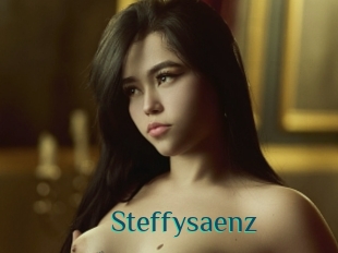 Steffysaenz
