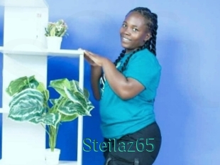 Steilaz65