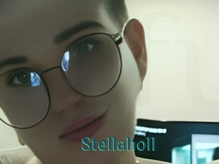 Stellaholl