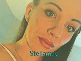Stellamay