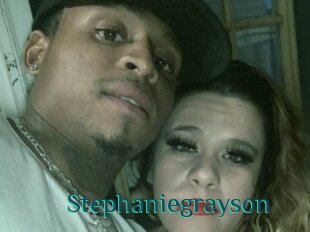 Stephaniegrayson