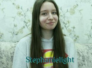 Stephanielight